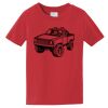 PC Toddler Fan Favorite T-Shirt Thumbnail