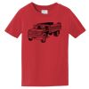 PC Toddler Fan Favorite T-Shirt Thumbnail