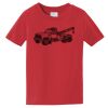 PC Toddler Fan Favorite T-Shirt Thumbnail