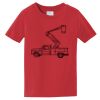 PC Toddler Fan Favorite T-Shirt Thumbnail