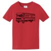 PC Toddler Fan Favorite T-Shirt Thumbnail