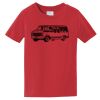 PC Toddler Fan Favorite T-Shirt Thumbnail
