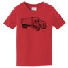 PC Toddler Fan Favorite T-Shirt Thumbnail