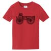 PC Toddler Fan Favorite T-Shirt Thumbnail