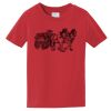 PC Toddler Fan Favorite T-Shirt Thumbnail