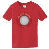 PC Toddler Fan Favorite T-Shirt Thumbnail