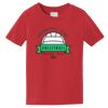 PC Toddler Fan Favorite T-Shirt Thumbnail