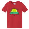 PC Toddler Fan Favorite T-Shirt Thumbnail