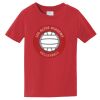 PC Toddler Fan Favorite T-Shirt Thumbnail