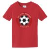 PC Toddler Fan Favorite T-Shirt Thumbnail