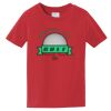 PC Toddler Fan Favorite T-Shirt Thumbnail