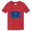 PC Toddler Fan Favorite T-Shirt Thumbnail
