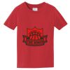 PC Toddler Fan Favorite T-Shirt Thumbnail