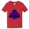 PC Toddler Fan Favorite T-Shirt Thumbnail