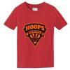 PC Toddler Fan Favorite T-Shirt Thumbnail