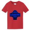 PC Toddler Fan Favorite T-Shirt Thumbnail