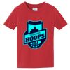 PC Toddler Fan Favorite T-Shirt Thumbnail