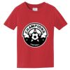 PC Toddler Fan Favorite T-Shirt Thumbnail