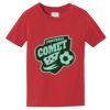 PC Toddler Fan Favorite T-Shirt Thumbnail