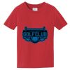 PC Toddler Fan Favorite T-Shirt Thumbnail