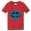 PC Toddler Fan Favorite T-Shirt Thumbnail