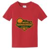 PC Toddler Fan Favorite T-Shirt Thumbnail