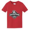 PC Toddler Fan Favorite T-Shirt Thumbnail