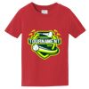 PC Toddler Fan Favorite T-Shirt Thumbnail