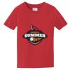 PC Toddler Fan Favorite T-Shirt Thumbnail