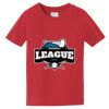 PC Toddler Fan Favorite T-Shirt Thumbnail