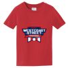 PC Toddler Fan Favorite T-Shirt Thumbnail
