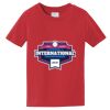 PC Toddler Fan Favorite T-Shirt Thumbnail