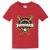PC Toddler Fan Favorite T-Shirt Thumbnail
