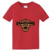 PC Toddler Fan Favorite T-Shirt Thumbnail