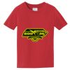 PC Toddler Fan Favorite T-Shirt Thumbnail