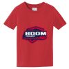 PC Toddler Fan Favorite T-Shirt Thumbnail