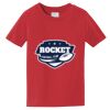 PC Toddler Fan Favorite T-Shirt Thumbnail