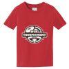 PC Toddler Fan Favorite T-Shirt Thumbnail