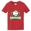 PC Toddler Fan Favorite T-Shirt Thumbnail