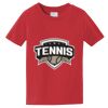 PC Toddler Fan Favorite T-Shirt Thumbnail