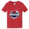 PC Toddler Fan Favorite T-Shirt Thumbnail