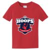 PC Toddler Fan Favorite T-Shirt Thumbnail