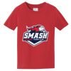 PC Toddler Fan Favorite T-Shirt Thumbnail