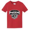PC Toddler Fan Favorite T-Shirt Thumbnail