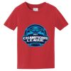 PC Toddler Fan Favorite T-Shirt Thumbnail