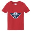 PC Toddler Fan Favorite T-Shirt Thumbnail
