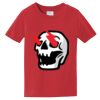 PC Toddler Fan Favorite T-Shirt Thumbnail