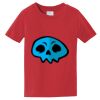 PC Toddler Fan Favorite T-Shirt Thumbnail
