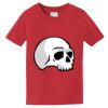 PC Toddler Fan Favorite T-Shirt Thumbnail