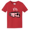 PC Toddler Fan Favorite T-Shirt Thumbnail